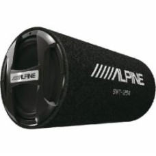 Автосабвуфер Alpine SWT-12S4