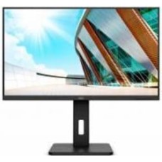 Монитор AOC 31,5