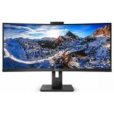 Монитор Philips 34