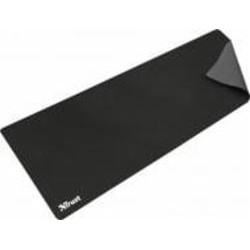 Игровая панель Trust Mouse Pad XXL (24194)