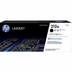 Картридж HP 212A CLJ (W2120A) black