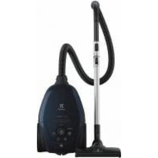 Пылесос Electrolux PD82-4ST