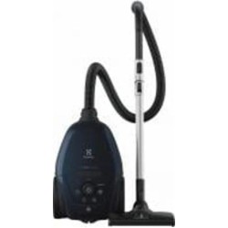 Пылесос Electrolux PD82-4ST