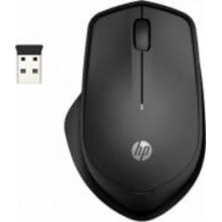 Мышь HP Silent 280M (19U64AA)