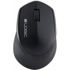 Мышь Logic Concept M-LC-LM2A