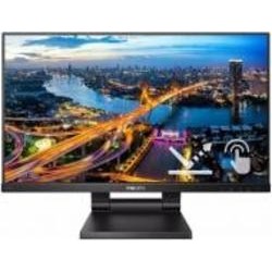 Монитор Philips 23,8