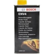 Тормозная жидкость Bosch 1 987 479 202 DOT-5.1 1 л (1 987 479 202)