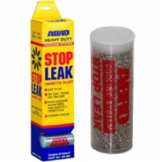 Герметик силиконовый ABRO (ABRO AB-404 20GR)