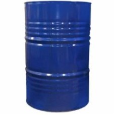 Антифриз CARTECHNIC CART999 200L 200 л синий