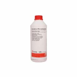Антифриз FEBI FE01381 1,5 л красный