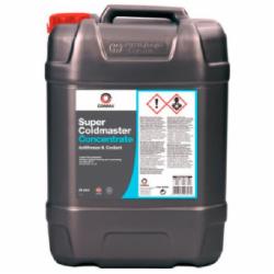 Антифриз COMMA SUPER LL RED KONC. 20 л красный