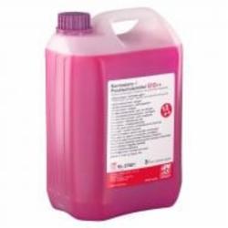 Антифриз FEBI FE37401 5 л фиолетовый