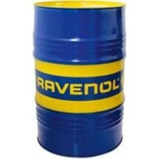 Антифриз RAVENOL RAV LTC C12++ CONC -37°С 60 л