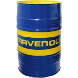 Антифриз RAVENOL RAV LTC C12++ CONC -37°С 60 л