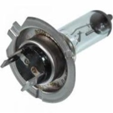 Автолампа накаливания Bosch Pure Light H7 55 Вт 1 шт.(BO 1987302071) Автолампа накаливания Bosch Pure Light H7 55 Вт 1 шт.(BO 1987302071)
