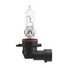 Автолампа галогенна Osram HB3 60 Вт 1 шт.(OS9005)