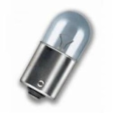 Автолампа накаливания Osram Ultra Life 10 Вт 2 шт.(5008ULT02B)