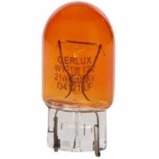 Автолампа накаливания Bosch Pure Light 21 Вт 1 шт.(1987302222)