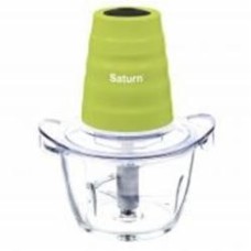 Измельчитель Saturn ST-FP0062