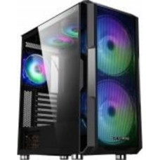 Корпус 2E GAMING CONTEGO NEO (2E-GW05)