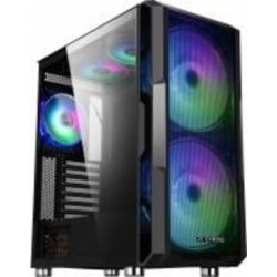Корпус 2E GAMING CONTEGO NEO (2E-GW05)
