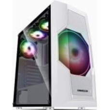 Корпус 2E Gaming Turbo (G2057W) Корпус 2E Gaming Turbo (G2057W)