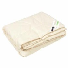Одеяло Bamboo 172x205 см Sonex