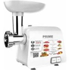 Мясорубка PRIME Technics PG 1603 W