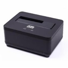 Док-станция Agestar USB3.0 3UBT7 (Black) Док-станция Agestar USB3.0 3UBT7 (Black)