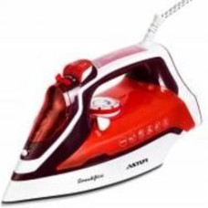 Утюг Astor SG-2070