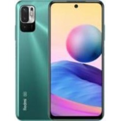 Смартфон Xiaomi Redmi Note 10 5G 6/128GB aurora green (ES-LS9A-K820)