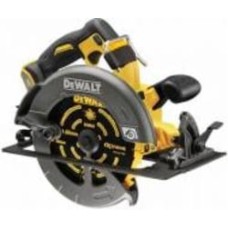 Пила дисковая DeWalt аккумуляторная DCS579NT