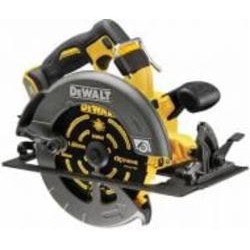 Пила дисковая DeWalt аккумуляторная DCS579NT