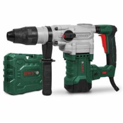 Перфоратор DWT BH16-42 VB BMC