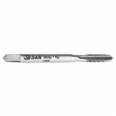Метчик ручной М4х0.7 мм H2 HSS S&R 111101004
