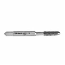 Метчик ручной М6x1.0 мм H2 HSS S&R 111101006