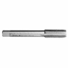 Метчик ручной М12x1.75 мм H2 HSS S&R 111101012