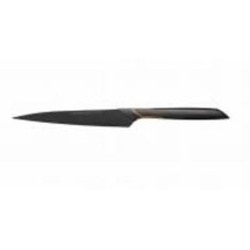 Нож для шеф-повара Fiskars Edge 1003095