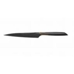 Нож для шеф-повара Fiskars Edge 1003095
