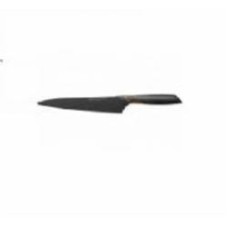 Нож для шеф-повара Fiskars Edge 1003094