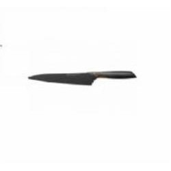 Нож для шеф-повара Fiskars Edge 1003094
