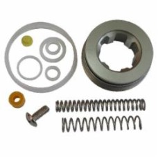 Ремкомплект AUARITA для краскопультов H-923 RK-H-923