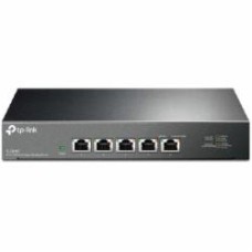 Коммутатор TP-Link TL-SX105