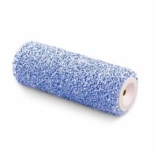 Запасной валик Hardy MicroMix 48x255 мм 1 шт. 0110-204825