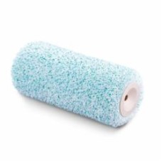 Запасной валик Hardy MicroMix 48x180 мм 1 шт. 0110-214818