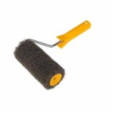 Валик Hardy Rolputz 48x260 мм 1 шт. 0111-994825