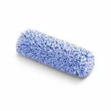 Запасной валик Hardy MicroMix MINI 15x150 мм 1 шт. 0120-201515