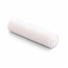 Запасной валик Hardy MohairStar MINI 15x100 мм 1 шт. 0120-331510