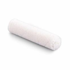 Запасной валик Hardy MohairStar MINI 15x100 мм 1 шт. 0120-331510