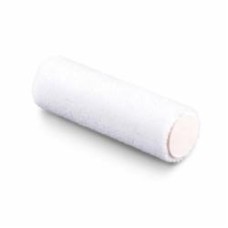 Запасной валик Hardy Flit MIDI 30x125 мм 1 шт. 0120-363012